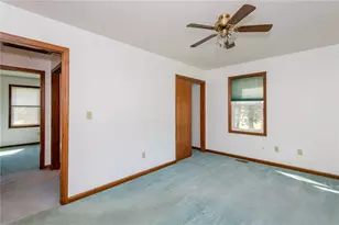 6705 Bethelville Dr, New Carlisle, OH 45344 - Photo 31