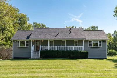 6705 Bethelville Drive, New Carlisle, OH 45344 - Photo 3