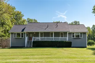 6705 Bethelville Dr, New Carlisle, OH 45344 - Photo 3