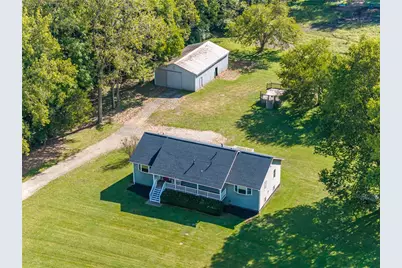 6705 Bethelville Drive, New Carlisle, OH 45344 - Photo 51