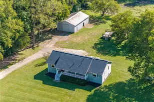 6705 Bethelville Dr, New Carlisle, OH 45344 - Photo 51