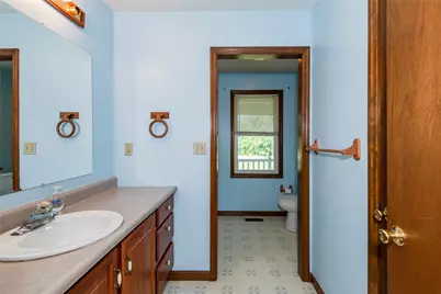 6705 Bethelville Drive, New Carlisle, OH 45344 - Photo 27