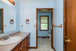 6705 Bethelville Dr, New Carlisle, OH 45344 - Photo 27