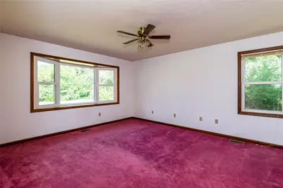 6705 Bethelville Drive, New Carlisle, OH 45344 - Photo 19