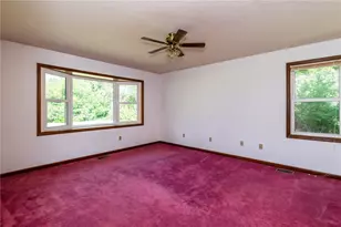 6705 Bethelville Dr, New Carlisle, OH 45344 - Photo 19