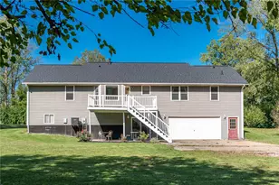 6705 Bethelville Dr, New Carlisle, OH 45344 - Photo 45