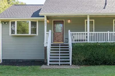 6705 Bethelville Drive, New Carlisle, OH 45344 - Photo 7