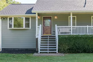 6705 Bethelville Dr, New Carlisle, OH 45344 - Photo 7