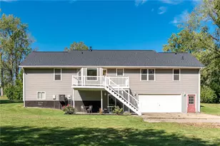 6705 Bethelville Dr, New Carlisle, OH 45344 - Photo 43