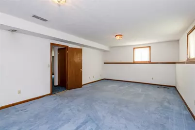 6705 Bethelville Drive, New Carlisle, OH 45344 - Photo 39