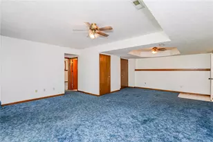 6705 Bethelville Dr, New Carlisle, OH 45344 - Photo 41