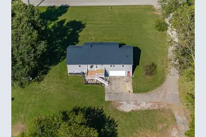6705 Bethelville Drive, New Carlisle, OH 45344 - Photo 55