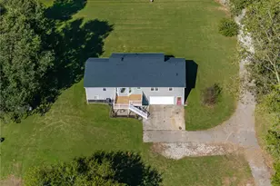 6705 Bethelville Dr, New Carlisle, OH 45344 - Photo 55