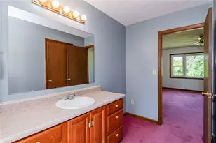 6705 Bethelville Dr, New Carlisle, OH 45344 - Photo 23