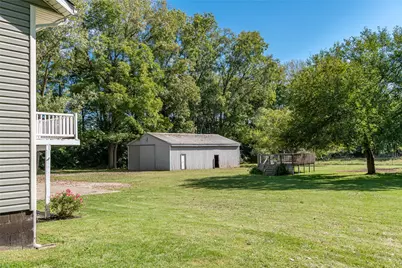 6705 Bethelville Drive, New Carlisle, OH 45344 - Photo 47