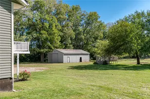 6705 Bethelville Dr, New Carlisle, OH 45344 - Photo 47