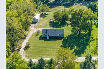 6705 Bethelville Drive, New Carlisle, OH 45344 - Photo 49