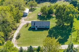 6705 Bethelville Dr, New Carlisle, OH 45344 - Photo 49