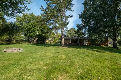 3555 Knollwood Drive, Beavercreek, OH 45432 - Photo 21
