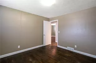3555 Knollwood Dr, Beavercreek, OH 45432 - Photo 13