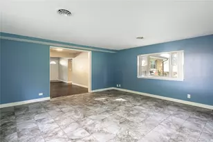 3555 Knollwood Dr, Beavercreek, OH 45432 - Photo 9