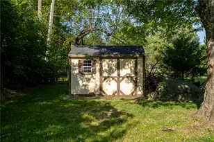 3555 Knollwood Dr, Beavercreek, OH 45432 - Photo 23