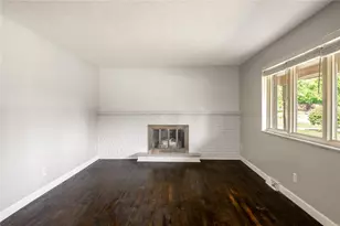3555 Knollwood Dr, Beavercreek, OH 45432 - Photo 3