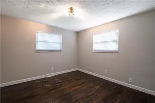 3555 Knollwood Dr, Beavercreek, OH 45432 - Photo 17