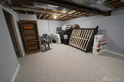 930 Oak Hill Court, Troy, OH 45373 - Photo 23