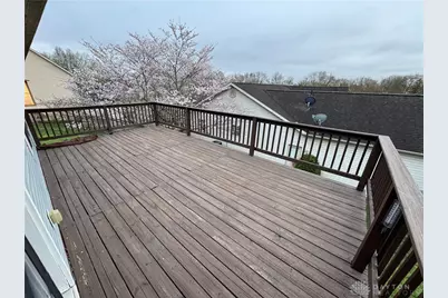 930 Oak Hill Court, Troy, OH 45373 - Photo 25