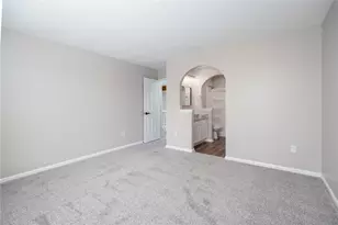 167 Queens Crossing, Centerville, OH 45458 - Photo 17