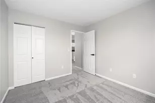 167 Queens Crossing, Centerville, OH 45458 - Photo 19