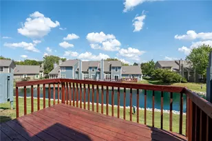 167 Queens Crossing, Centerville, OH 45458 - Photo 21