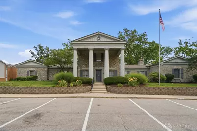 1120 Eagle Feather Circle #C, Dayton, OH 45449 - Photo 39