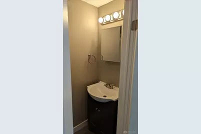 1046 E Pearl Street, Miamisburg, OH 45342 - Photo 5