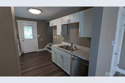 1046 E Pearl Street, Miamisburg, OH 45342 - Photo 11