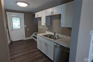 1046 E Pearl St, Miamisburg, OH 45342 - Photo 11