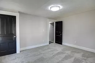 1046 E Pearl St, Miamisburg, OH 45342 - Photo 25