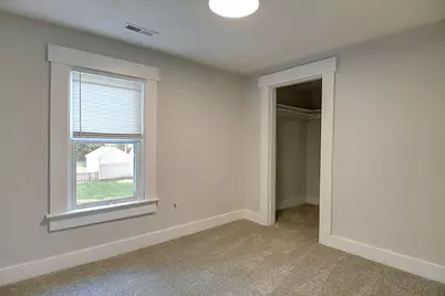 1046 E Pearl Street, Miamisburg, OH 45342 - Photo 27