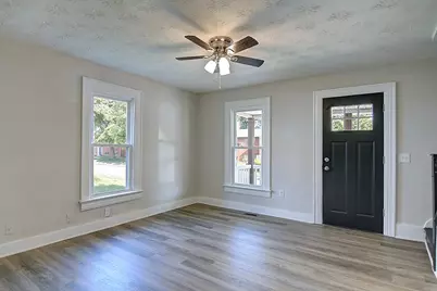 1046 E Pearl Street, Miamisburg, OH 45342 - Photo 19