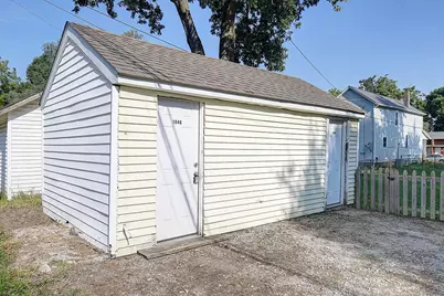1046 E Pearl Street, Miamisburg, OH 45342 - Photo 33
