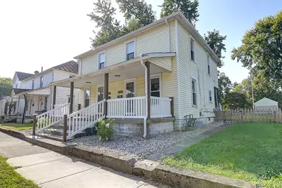 1046 E Pearl Street, Miamisburg, OH 45342 - Photo 3