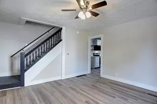 1046 E Pearl St, Miamisburg, OH 45342 - Photo 17