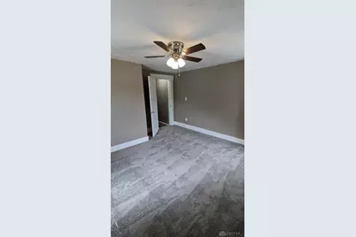 1046 E Pearl Street, Miamisburg, OH 45342 - Photo 7