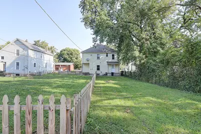 1046 E Pearl Street, Miamisburg, OH 45342 - Photo 31