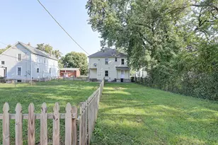 1046 E Pearl St, Miamisburg, OH 45342 - Photo 31