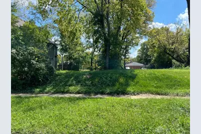 108 Cambridge Avenue, Dayton, OH 45406 - Photo 1