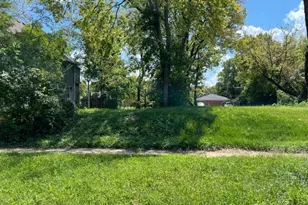 108 Cambridge Ave, Dayton, OH 45406 - Photo 1