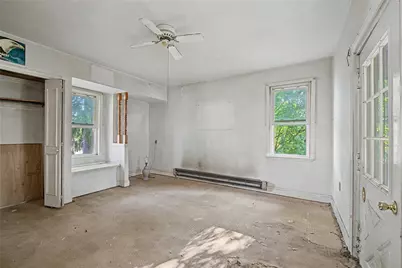 204 N Main Street, Germantown, OH 45327 - Photo 33