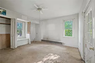 204 N Main St, Germantown, OH 45327 - Photo 33